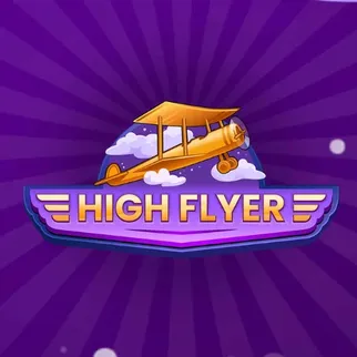 High Flyer slotspel